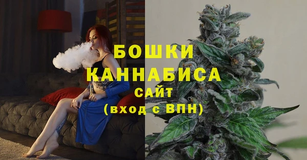соль ск Мегион
